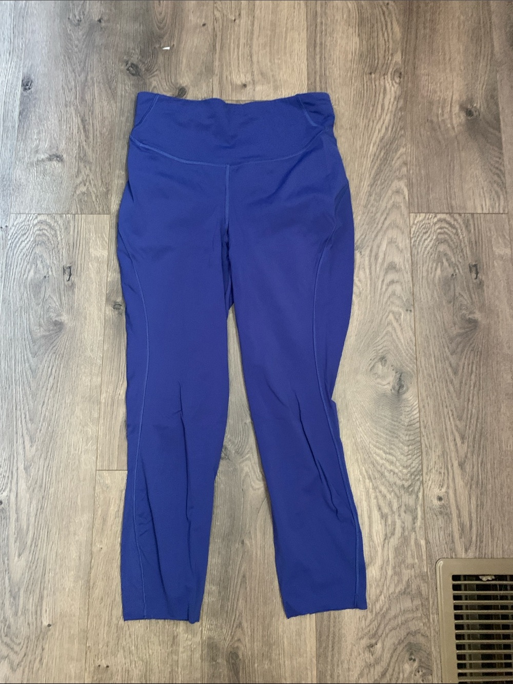 Lululemon Athletica Leggings